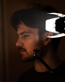 João Luís Rodrigues