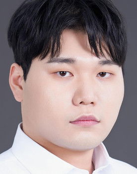 மேட் இன் கொரியா