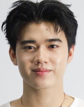 Pannawit Phattanasiri