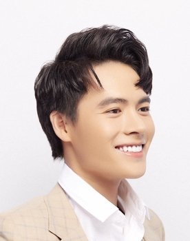 Võ Tấn Phát
