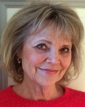 Helle Merete Sørensen as Marianne