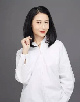 Deng Yuting as Tibbie/Jonie/Barry (voice)