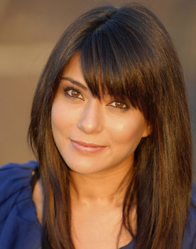 Spirála strachu: Saw pokračuje