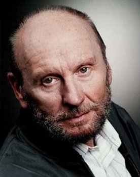 Andrzej Głoskowski