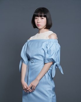 Honoka Tachibana as 永尾 明日香
