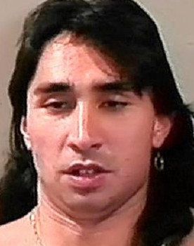 Jeff Prober