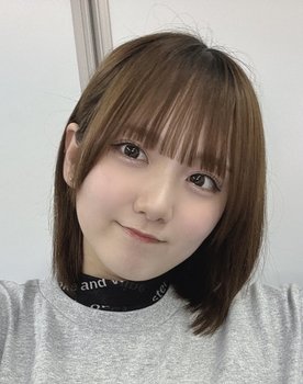 Manaka Taguchi