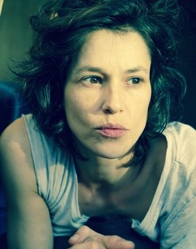 Clémentine Beaugrand