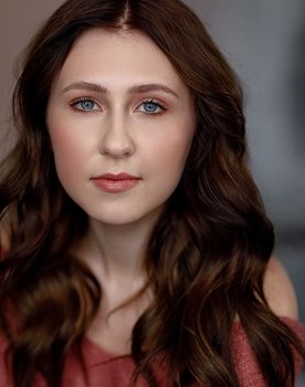 Abby Suder