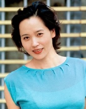 Shen Huifen