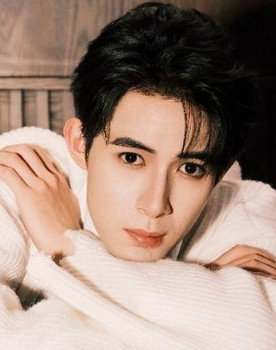 Wu Siteng