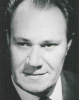 Konstantin Sinitsyn