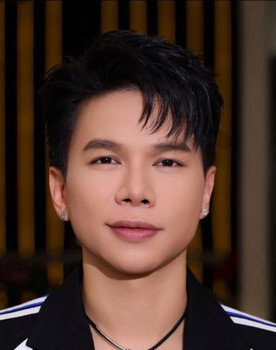 Hoàng Tôn