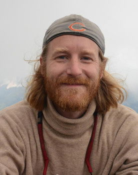 Sébastien Wielemans