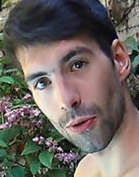 Latin Leche 4