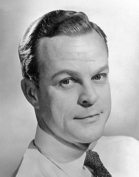 Bob Cunningham as Hal Kines