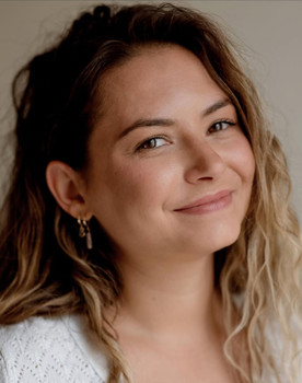 Valérie Bescht