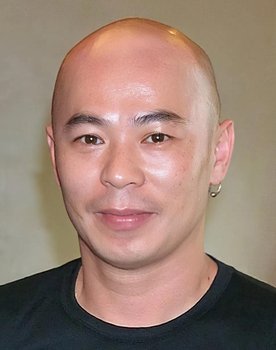 熊欣欣