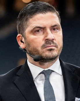 Bojan Djordjic