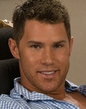 Benjamin Bradley