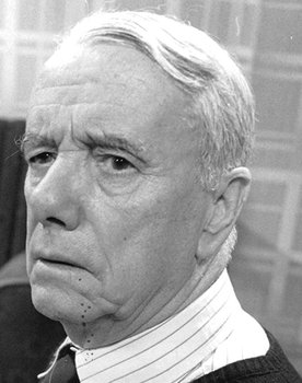 Harold Goodwin as Edwin: Staff of Nutbourne