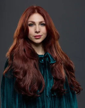 Sántha Xénia