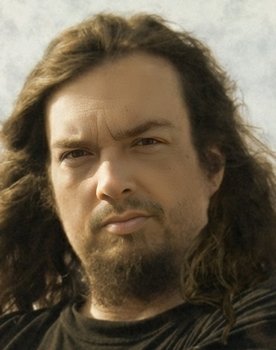 Todd Sheets