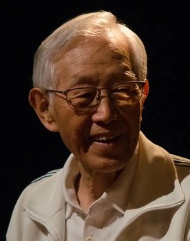 Ko Chun-Pang