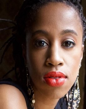 Louise Clare Marshall as Self - Backing Vocals