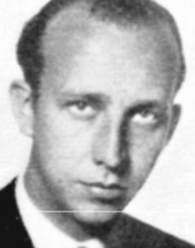 Tord Stål