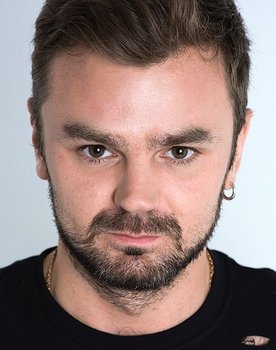 Roman Pritula