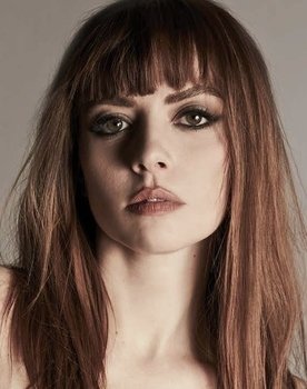 Annalisa - Tutti in Arena