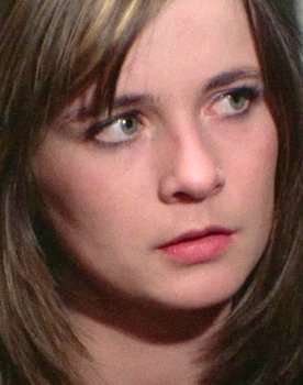 Leonora Fani as Franca Faccenda