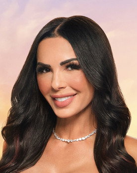 Carmella Garcia