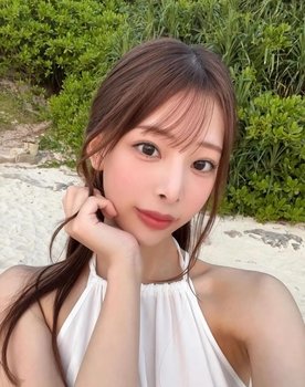 同じマンションに住む小さい女の子に媚薬を塗り込んだチ○ポで即イラマ。結果、ねば～っと糸引くえずき汁まみれのイキ顔で淫乱化。8