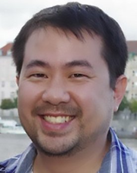 Viet Anh Doan