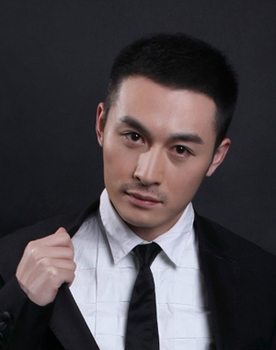 Li Xiaoning