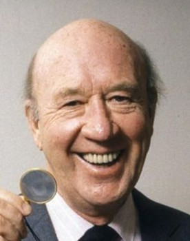 Lennart Hyland