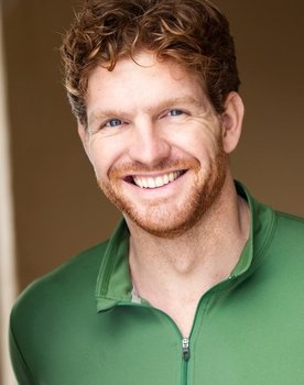 Colin Hickey: An Interview