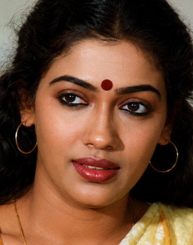 അര്‍ഹത