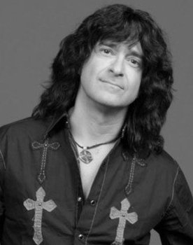 Whitesnake: Live in the Still of the Night