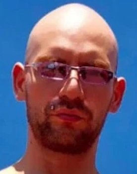 Amateur Gay POV 3