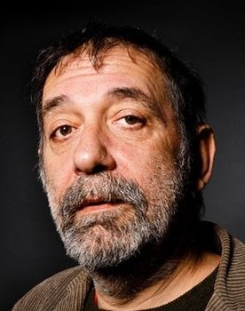 Emanuele Trevi as Self