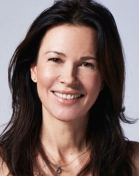 Bożena Berlińska-Bryzek