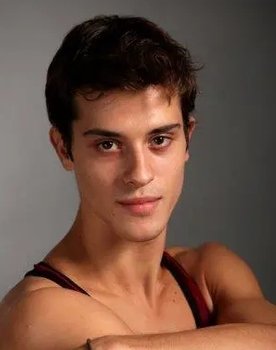 Raymonda
