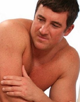 john campbell