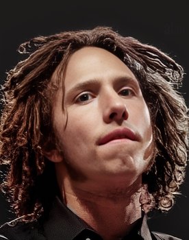 Zack De La Rocha