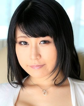 Bonus Materials In Streaming Editions Only Older Woman Teaching About Creampies Best 4 Hours 6