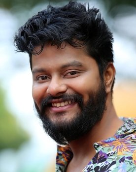 Nanban Oruvan Vantha Piragu