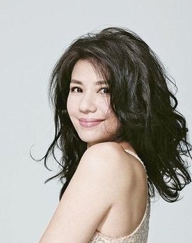Cherie Chung as Yao Puipui